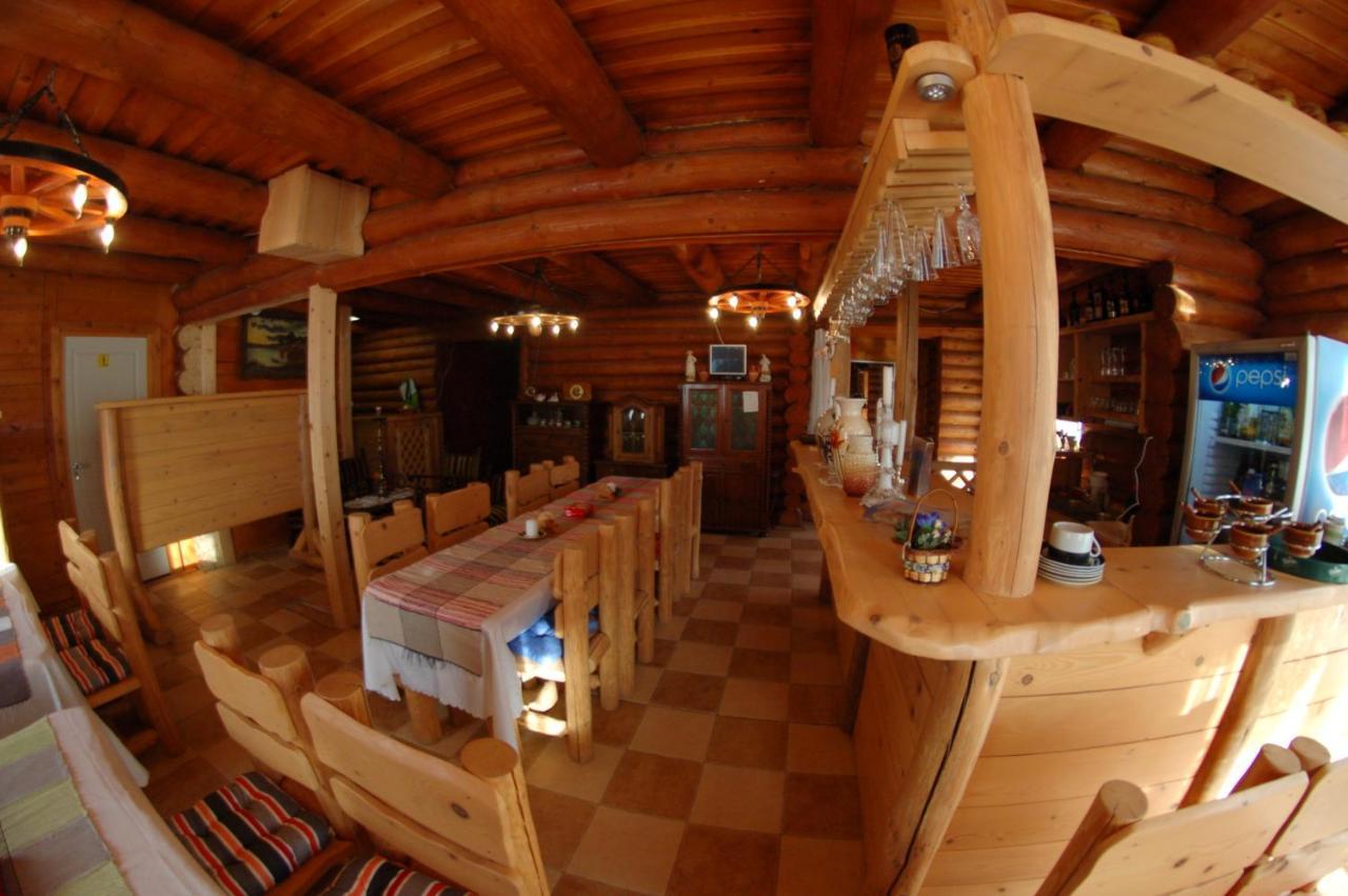Bed and Breakfast Roenk-Wellness Panzio Mezopeterd Exteriér fotografie
